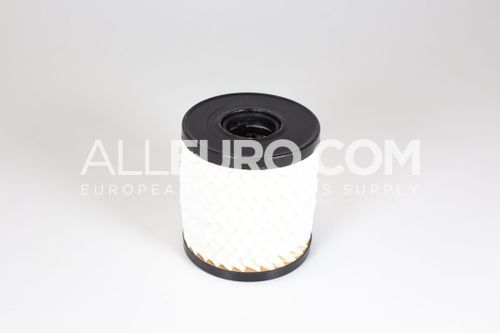 OEM Engine Oil Filter 11427622446 L358A